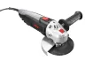 SKIL 9006