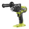 Ryobi RDD18X1