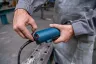Bosch GWS 17-150 PS