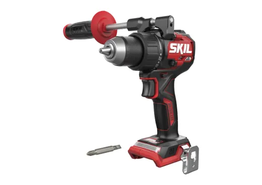 SKIL 3080