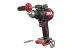 SKIL 3080