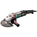 Metabo WEPBA 19-180 Quick RT