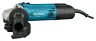 Makita M9503