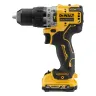 DeWalt DCD706