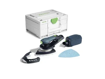 Festool DTSC 200