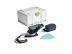 Festool DTSC 200