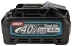 Makita BL4040