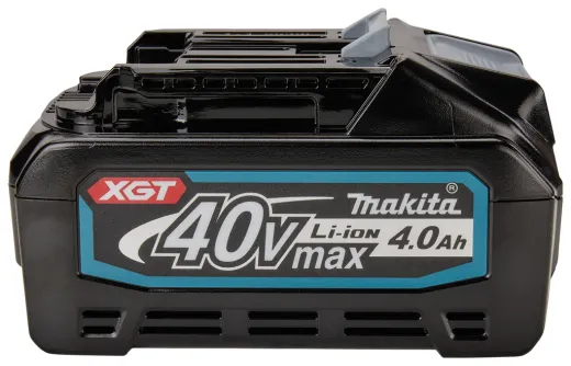 Makita BL4040