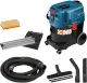 Bosch GAS 35 L AFC