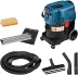 Bosch GAS 35 L AFC
