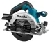 Makita DHS660