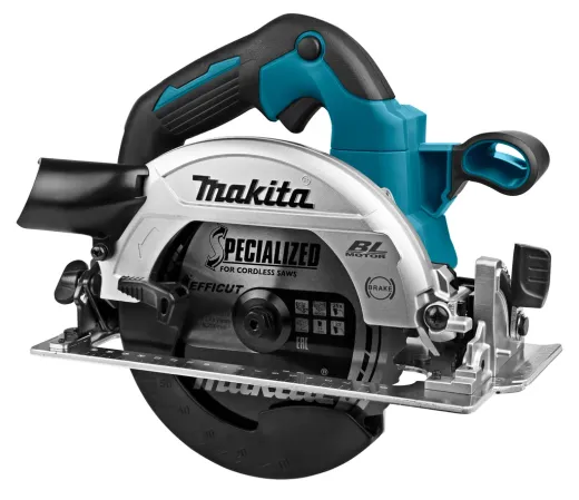 Makita DHS660