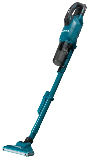Makita CL003