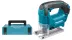 Makita JV101