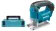 Makita JV101
