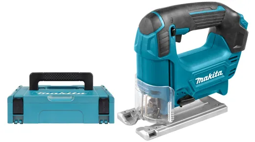Makita JV101