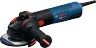 Bosch EXPERT EXWS20-125TSB
