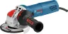 Bosch GWX 9-125 S