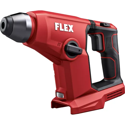 FLEX FHE 1-16 18.0-EC