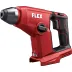 FLEX FHE 1-16 18.0-EC
