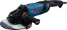 Bosch EXPERT EXWS30-230PB