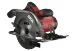 SKIL 5820