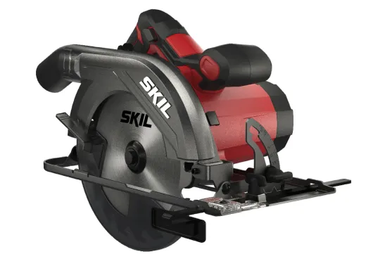 SKIL 5820