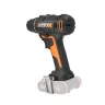Worx WX100