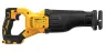 DeWalt DCS386