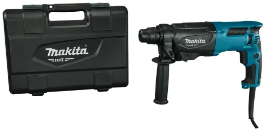 Makita M8701