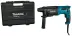 Makita M8701