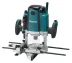 Makita RP1802
