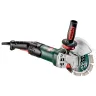 Metabo WE 19-180 Quick RT
