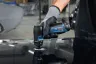 Bosch GSS 12V-32