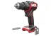 SKIL 3075