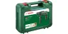 Bosch EasyImpact 600