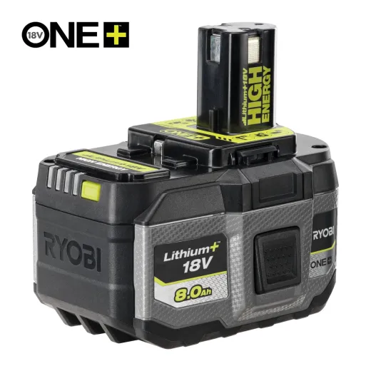 Ryobi RB1880T