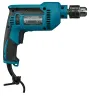 Makita DP4020