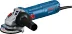 Bosch GWS 12-115