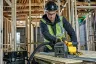 DeWalt DCS520