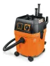FEIN FEIN Dustex 35 L