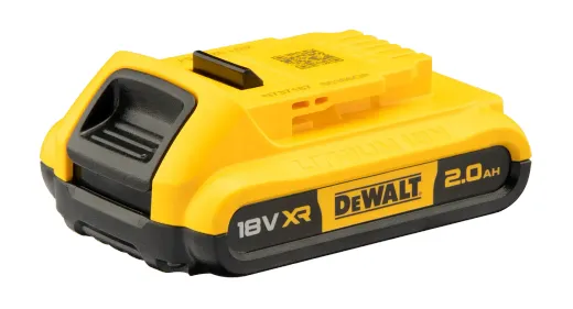 DeWalt DCB183