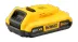 DeWalt DCB183