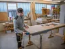 Bosch GSS 160 Multi