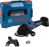 Bosch EXPERT EXWS18V-15PS