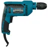 Makita DP4021
