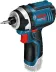Bosch GDR 12V-105