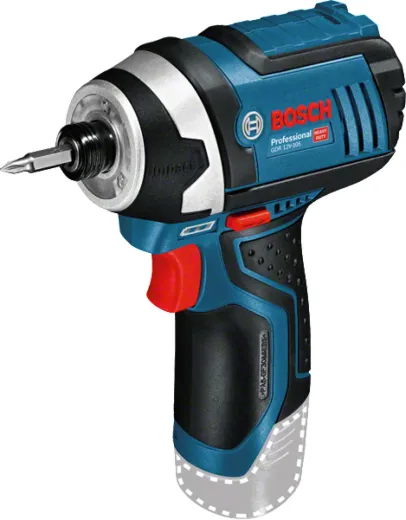 Bosch GDR 12V-105