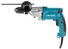 Makita HP2051