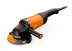 FEIN LG 22-180
